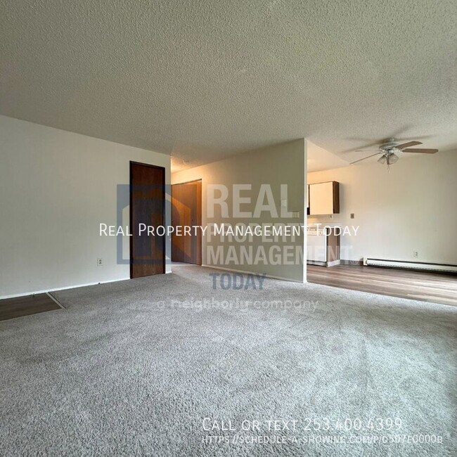 Foto del edificio - 1408 Josephine Ct SE