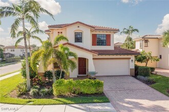 Building Photo - 1224 Manado Dr