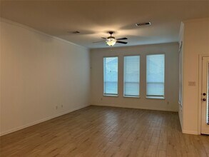 Building Photo - 21015 Morning Nectar Ln