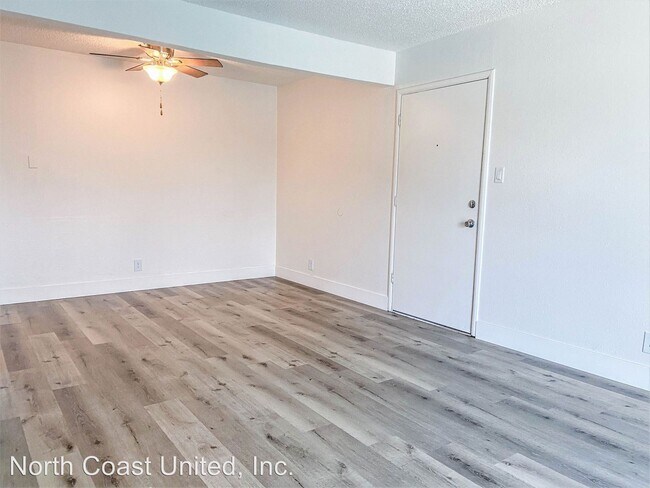 Foto del edificio - 5307-5325 Marconi Ave