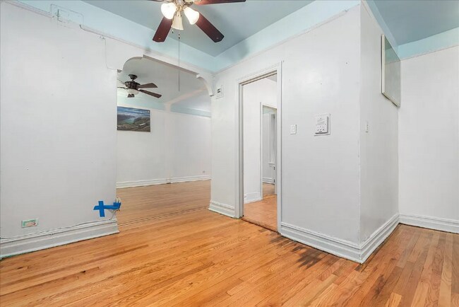 Building Photo - 35-45-45 81st St