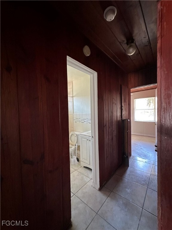 Building Photo - 1935 Ricardo Ave