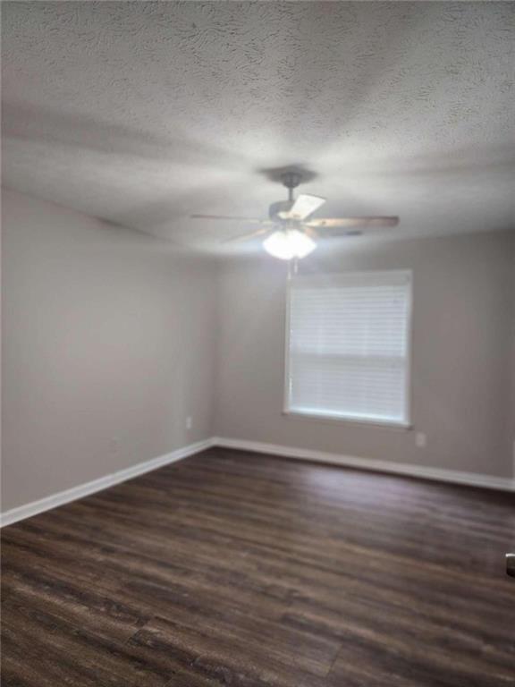 2079 Charter Ln, Lithonia, GA 30058 Townhome Rentals in Lithonia GA