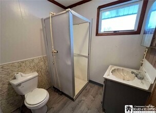 Building Photo - 3023 US-20