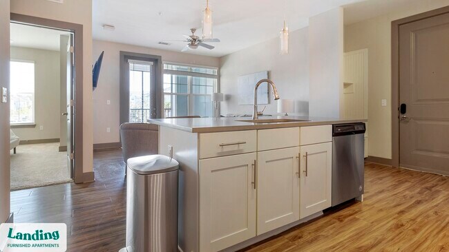 Foto del edificio - 9223 Vintage Hills Way