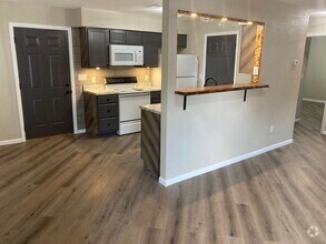 Building Photo - 4973 Horseshoe Bend Pkwy