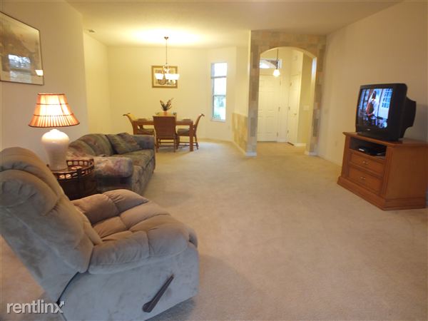 Fotografía del edificio - 252 Sorrento Rd