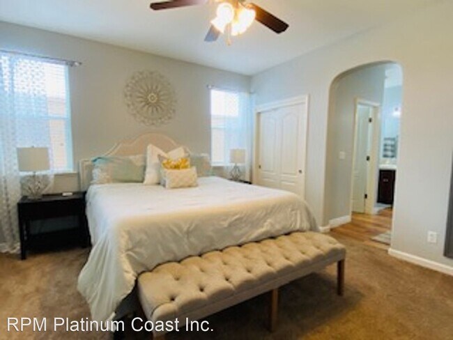 Building Photo - 3 br, 2.5 bath House - 4231 Serena Ln.