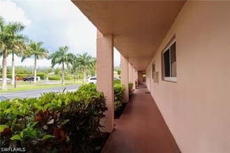 Building Photo - 175 Turtle Lake Ct