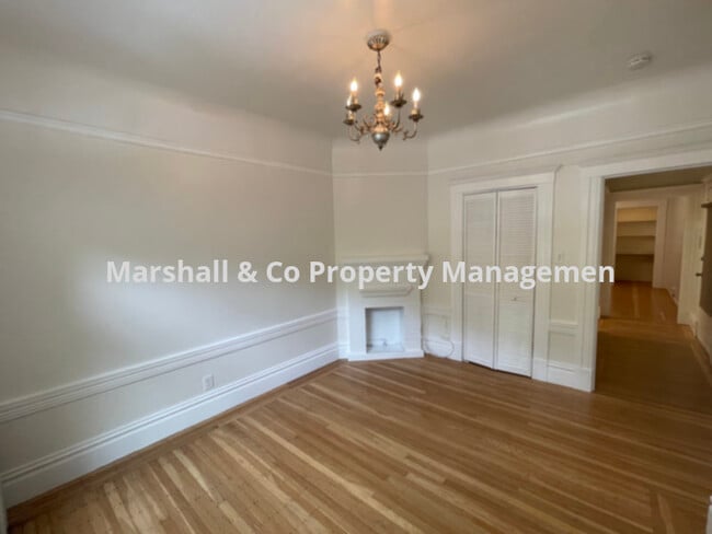 Photo - NEW LISTING! BEAUTIFUL REMODELED STUDIO ON... House