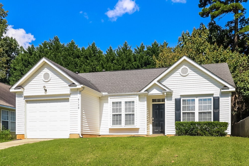 Foto principal - 9129 Shenington Pl