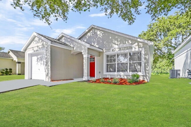 Building Photo - 5554 Regal Oak Cir