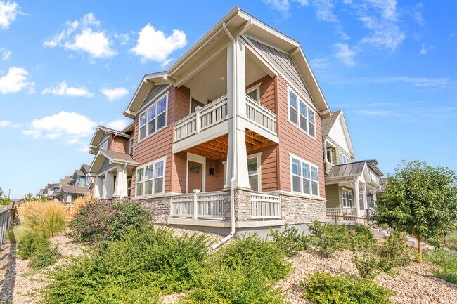 Building Photo - $3,195 - 3 Bed, 2.5 Bath Home in Thornton ...