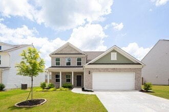 Building Photo - 1333 Maston Rd