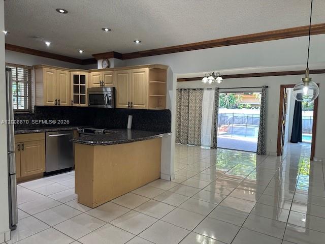 Foto del edificio - 6306 SW 39th St