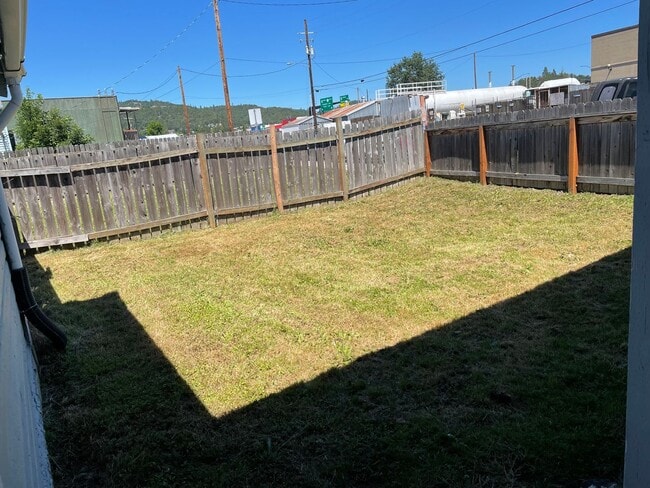 Building Photo - HAWD663