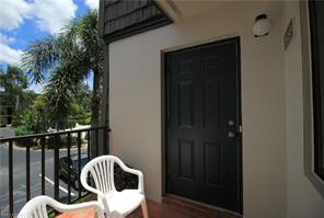 Building Photo - 1545 Oyster Catcher Point