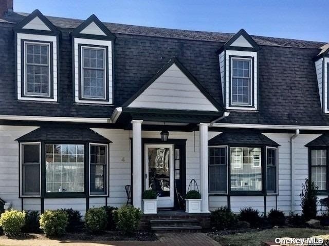 Building Photo - 4 Duke of Gloucester