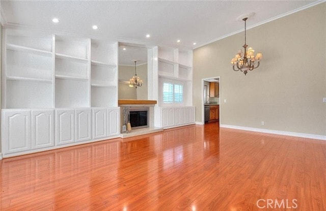 Building Photo - 2638 S Amador Pl