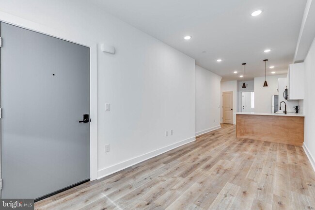 Foto del edificio - 2528 N 11th St