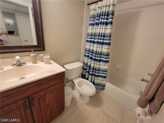 Foto del edificio - 3037 Driftwood Way