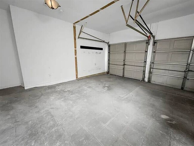 Building Photo - 5804 Abilene Trail