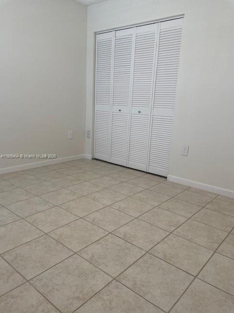 Building Photo - 12955 SW 16th Ct