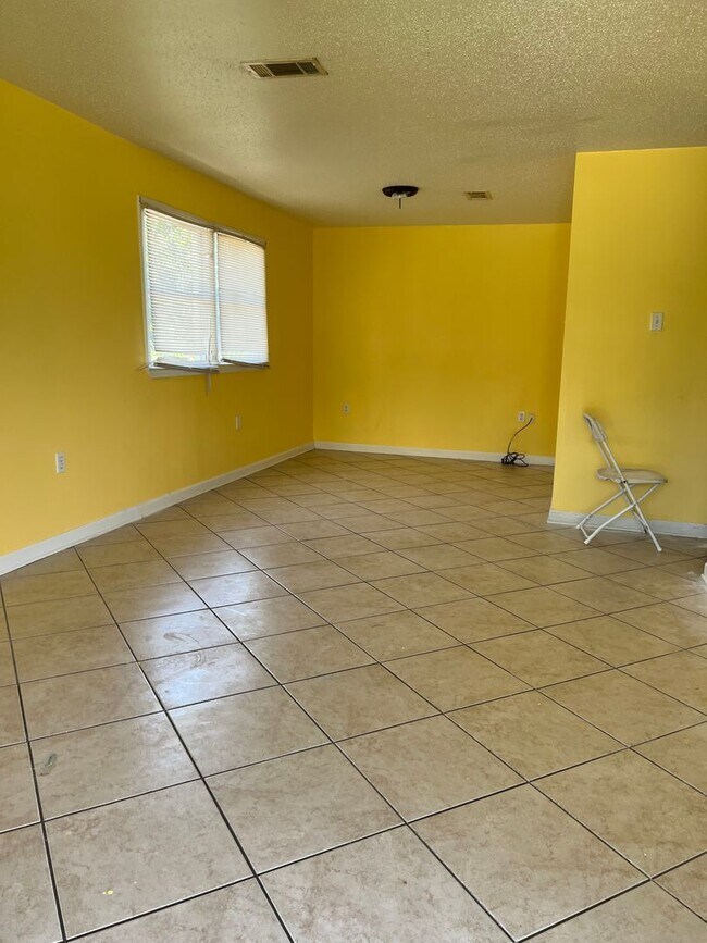 Foto del edificio - Gentilly Single