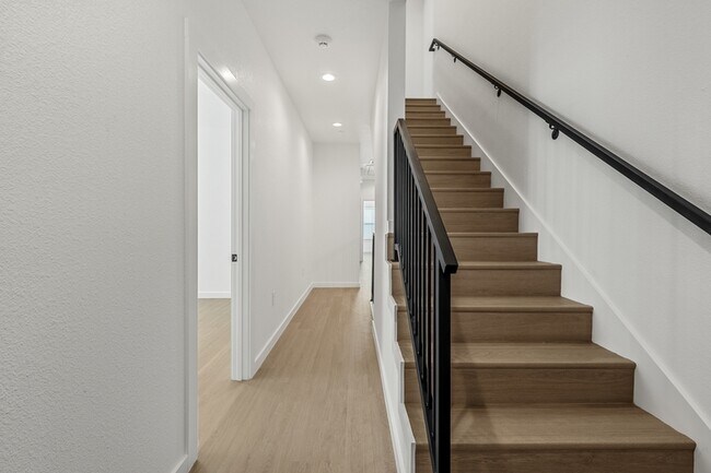 Foto del edificio - 1416 Speight Ave