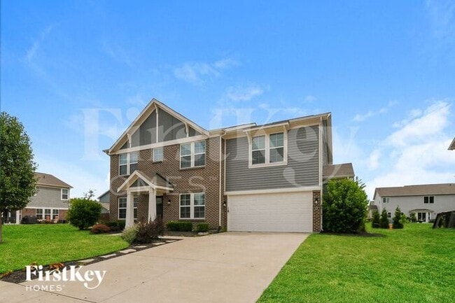 Building Photo - 6387 Fawn Wy