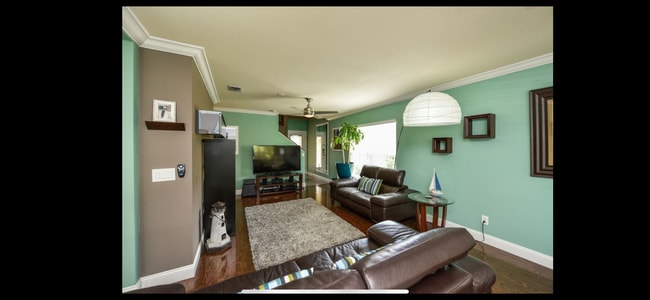 Building Photo - 11670 Tempest Harbor Loop