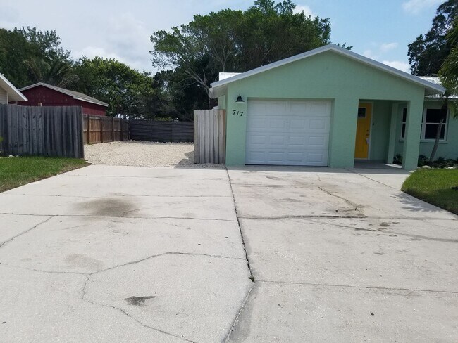 Foto del edificio - 3/2 NORTH WEST BRADENTON