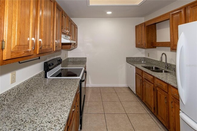 Building Photo - 1618 Asher Ln