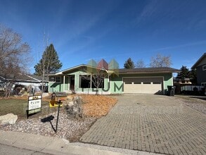 Building Photo - 1402 Khanabad Way