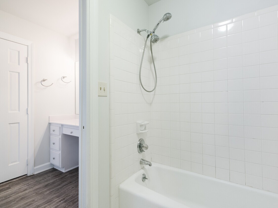 Foto principal - 7802 Ridgeloch pl