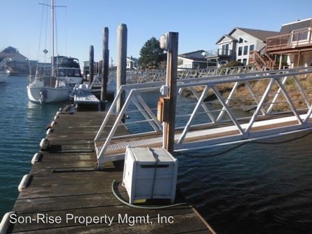 Foto del edificio - 3 br, 2.5 bath House - 4139 Patos Drive