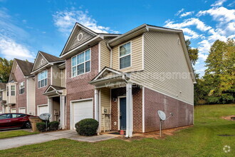 Building Photo - 8520 Kaden Dr
