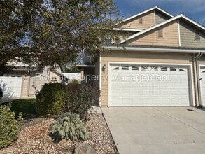 Building Photo - 825 Cassidy Ct