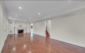 Building Photo - 5740 N Carlin Springs Rd