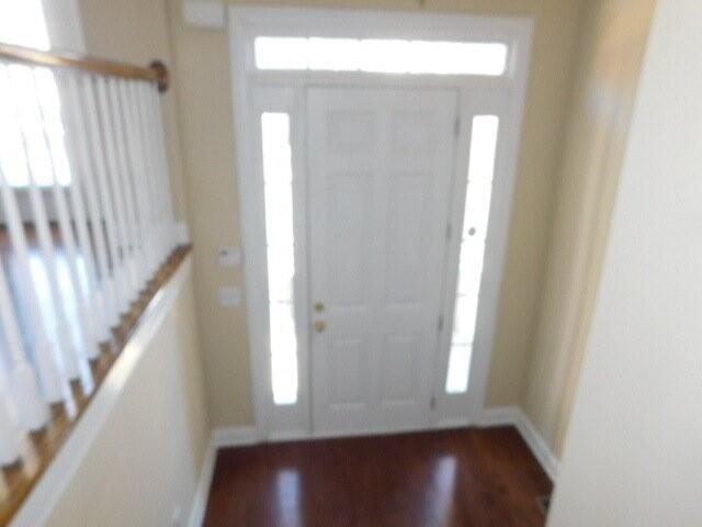 Foto del edificio - 3002 Montclair Cir SE