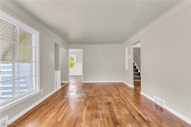 Foto del edificio - 14205 Corridon Ave