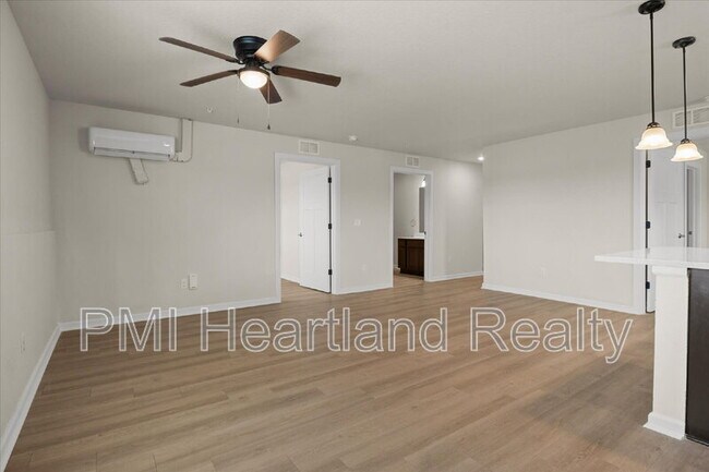 Foto del edificio - 260 Spanish Moss Cir