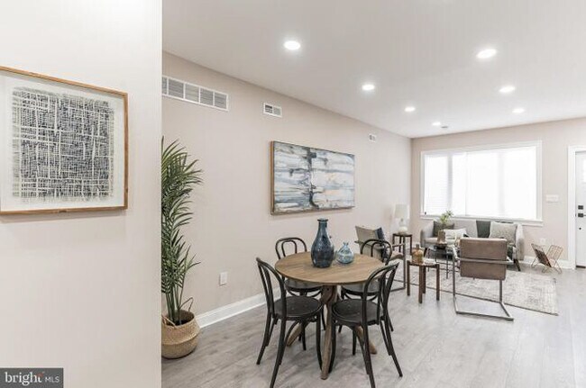 Foto del edificio - 1828 Hoffman St