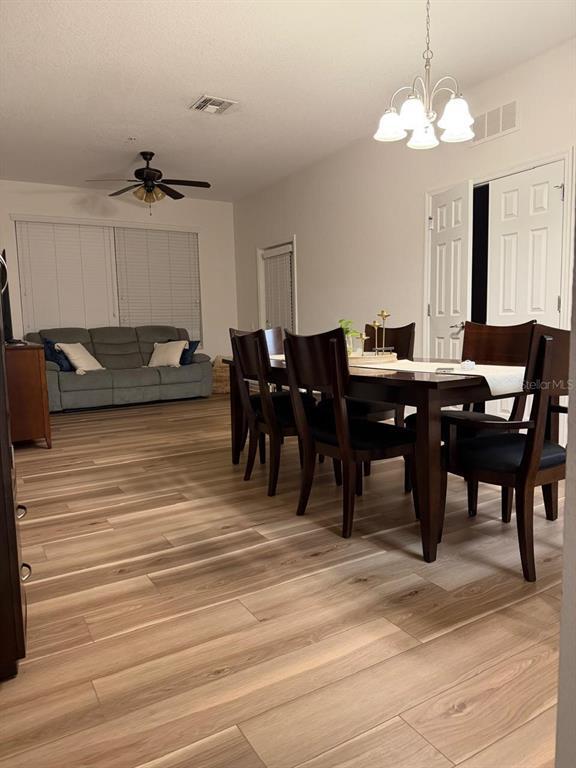 Foto del edificio - 3344 Robert Trent Jones Dr