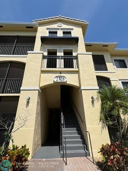 Building Photo - 2726 Anzio Ct
