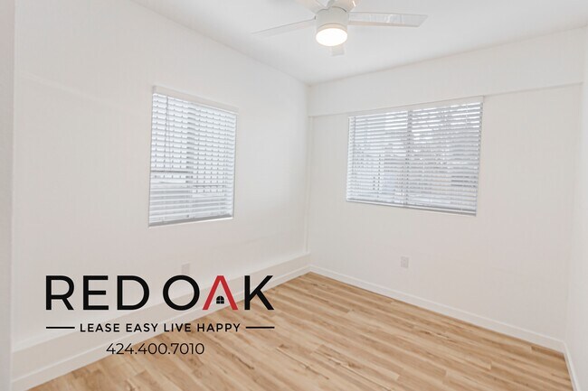 Foto del edificio - 1413 Mohawk St