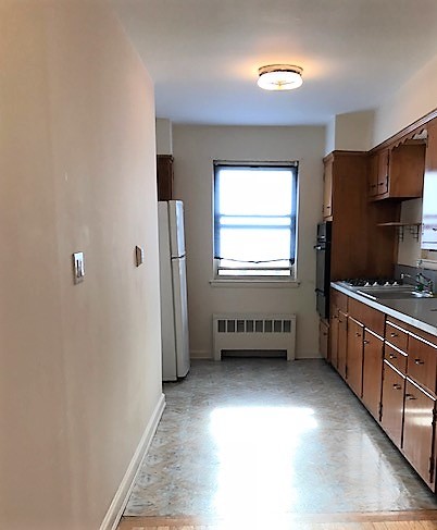 Foto del edificio - 6021 Madison St