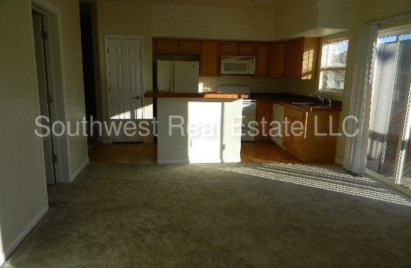 Building Photo - 3905 Goshawk Dr
