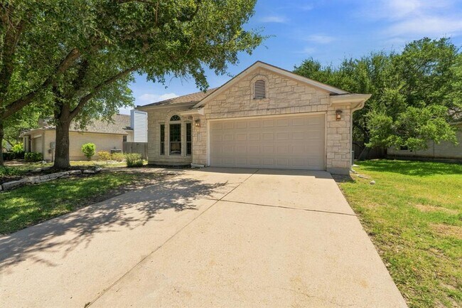 Foto del edificio - 1310 Brighton Bend Ln