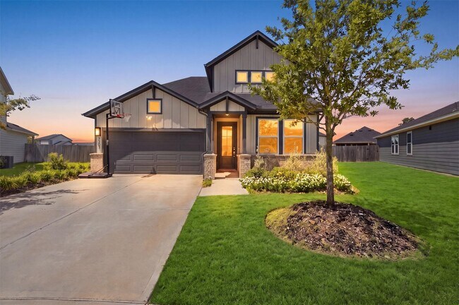 Building Photo - 7303 Bristlegrass Colony Ct
